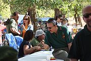 Encuentro Familiar 2011 196